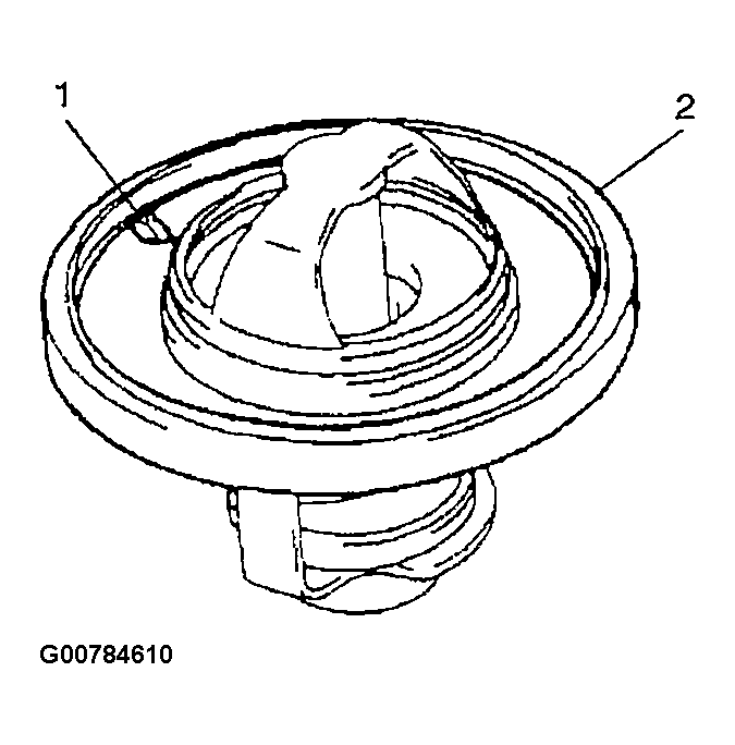 G00784610