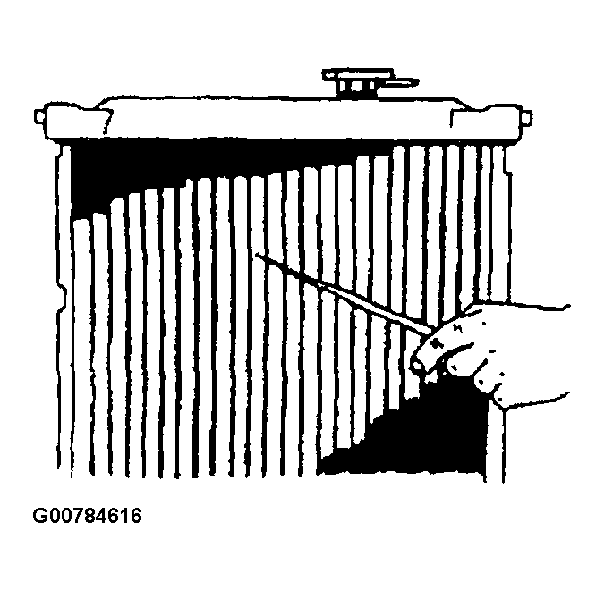 G00784616