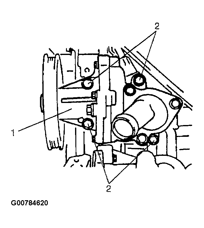G00784620