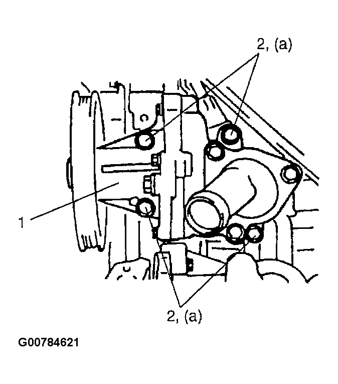 G00784621