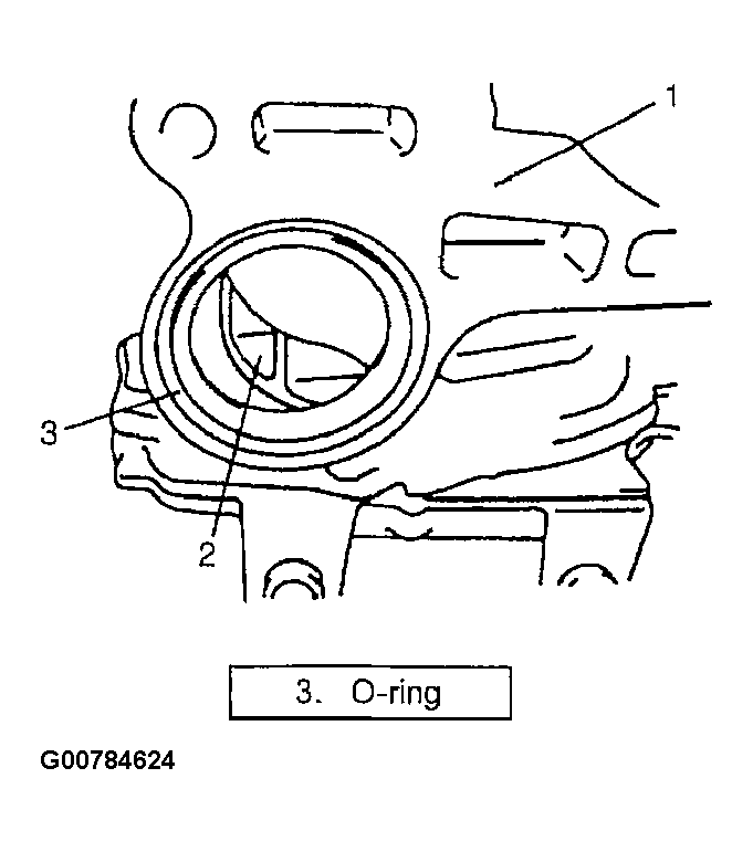 G00784624