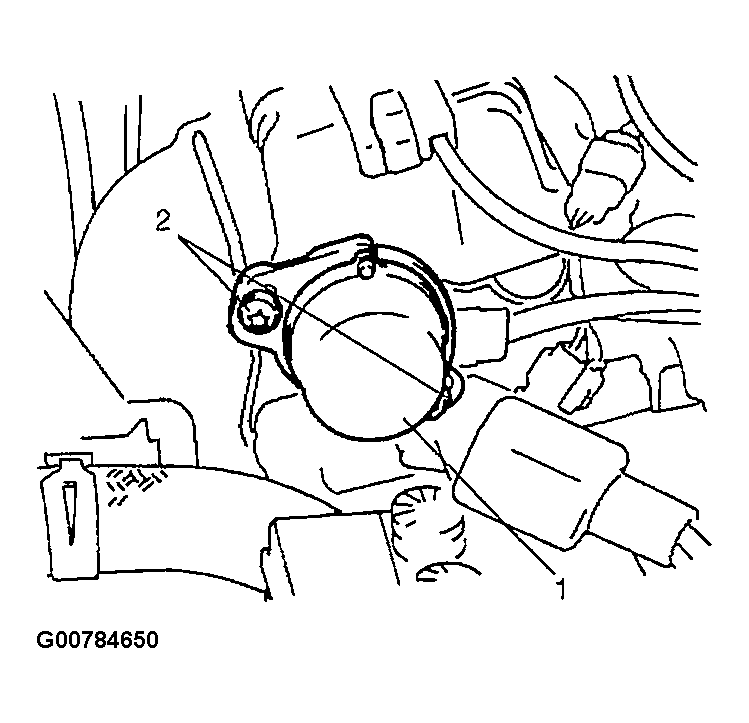 G00784650