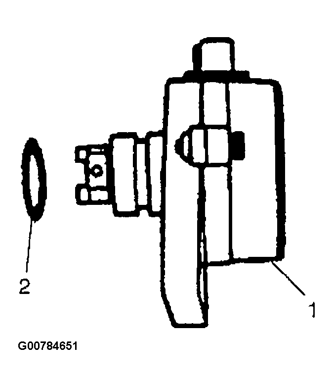 G00784651