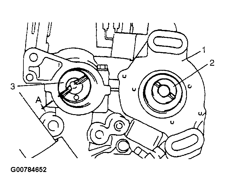 G00784652