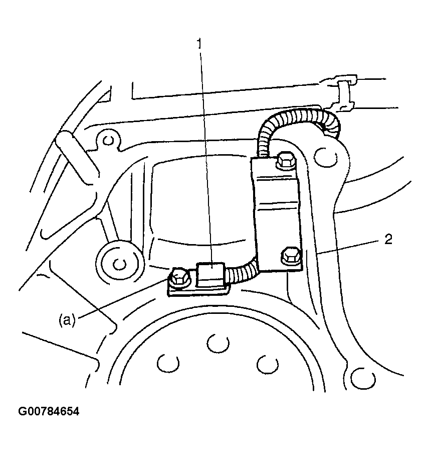 G00784654