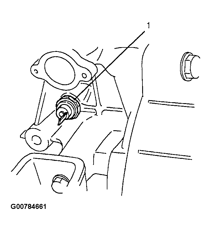 G00784661