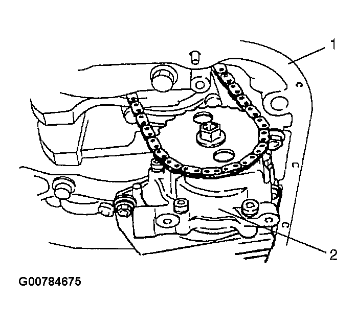 G00784675