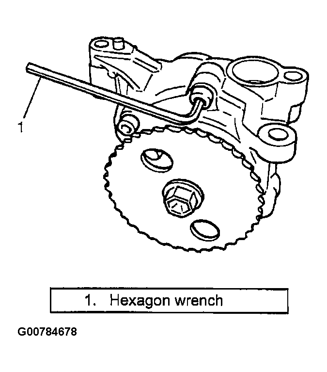 G00784678