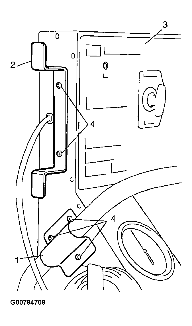 G00784708