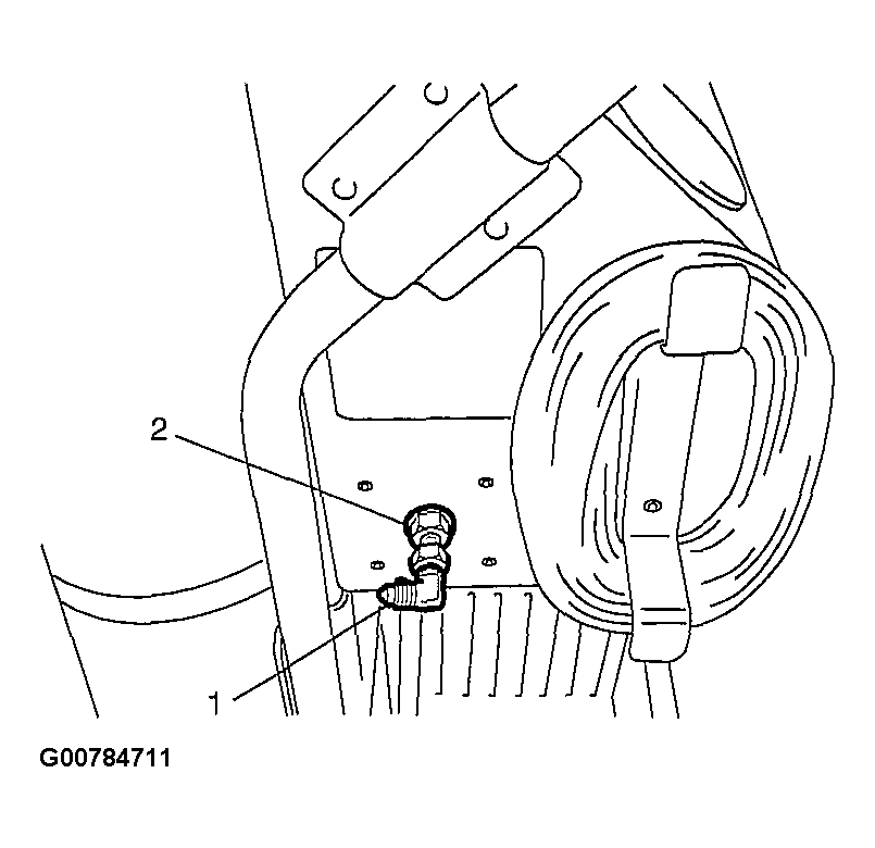 G00784711