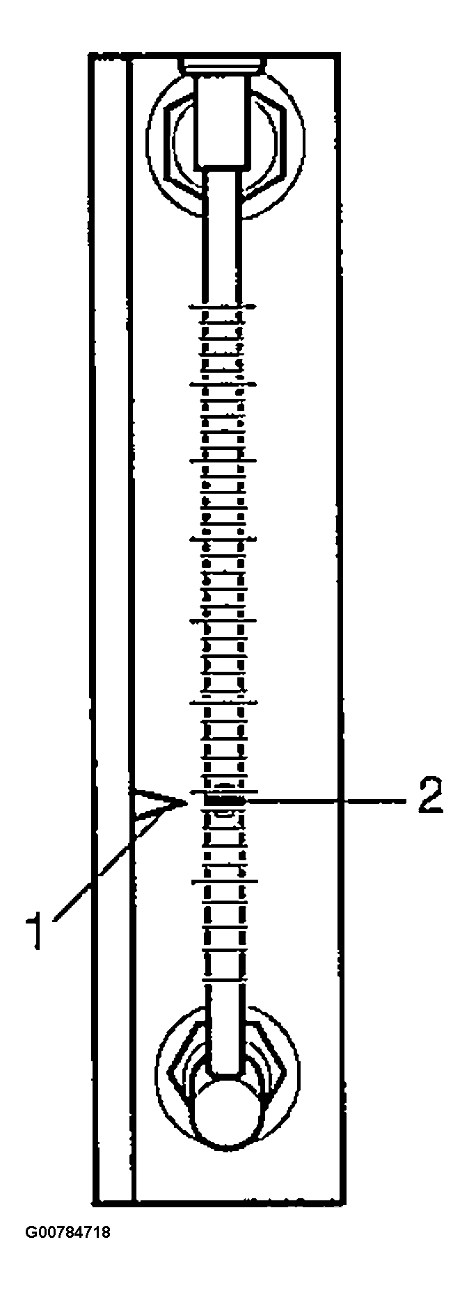 G00784718