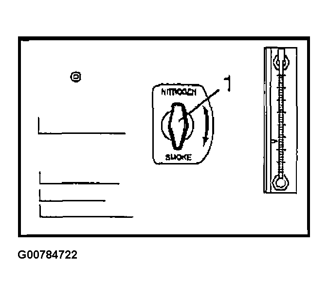 G00784722