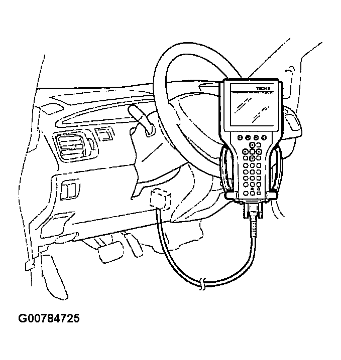 G00784725