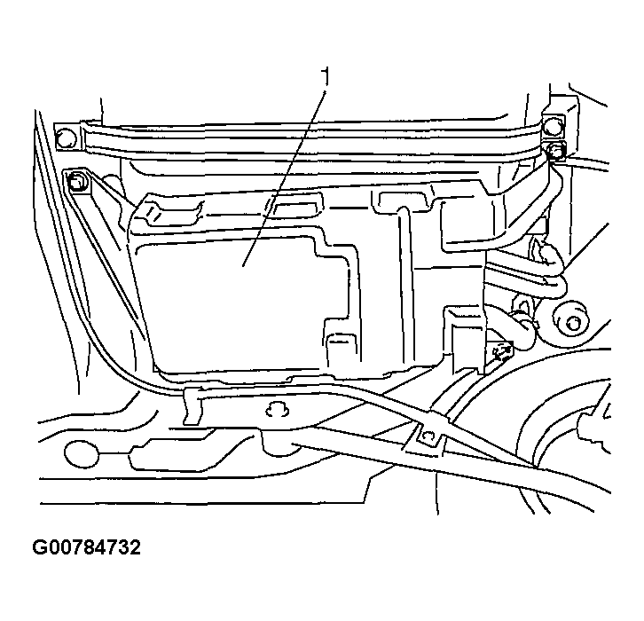 G00784732