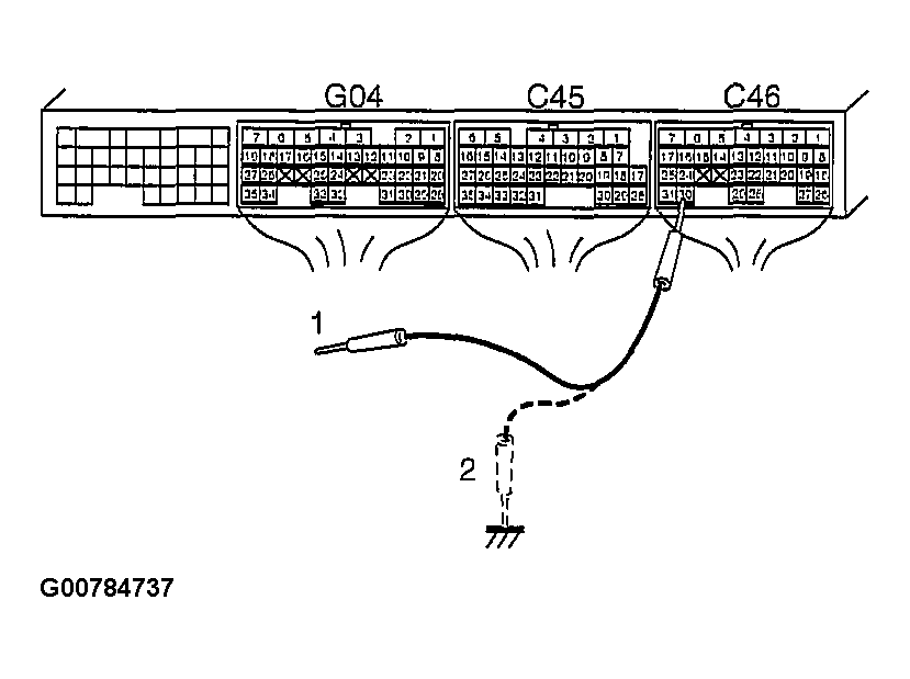 G00784737