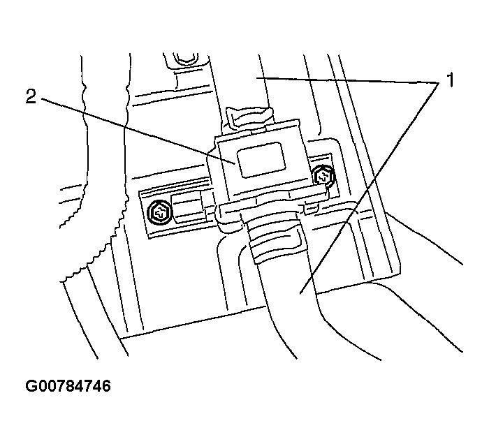 G00784746