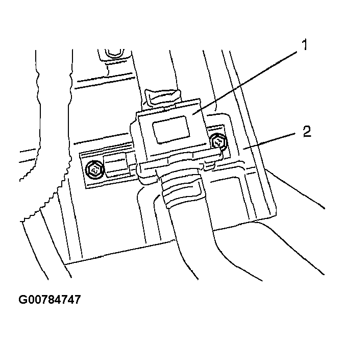 G00784747