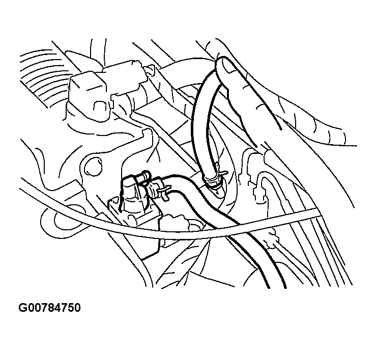 G00784750