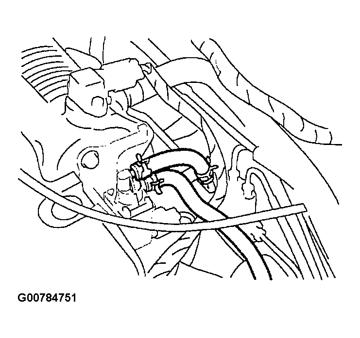 G00784751