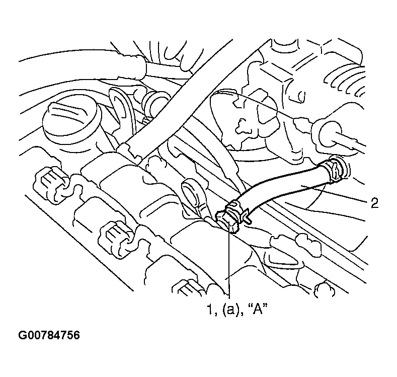 G00784756