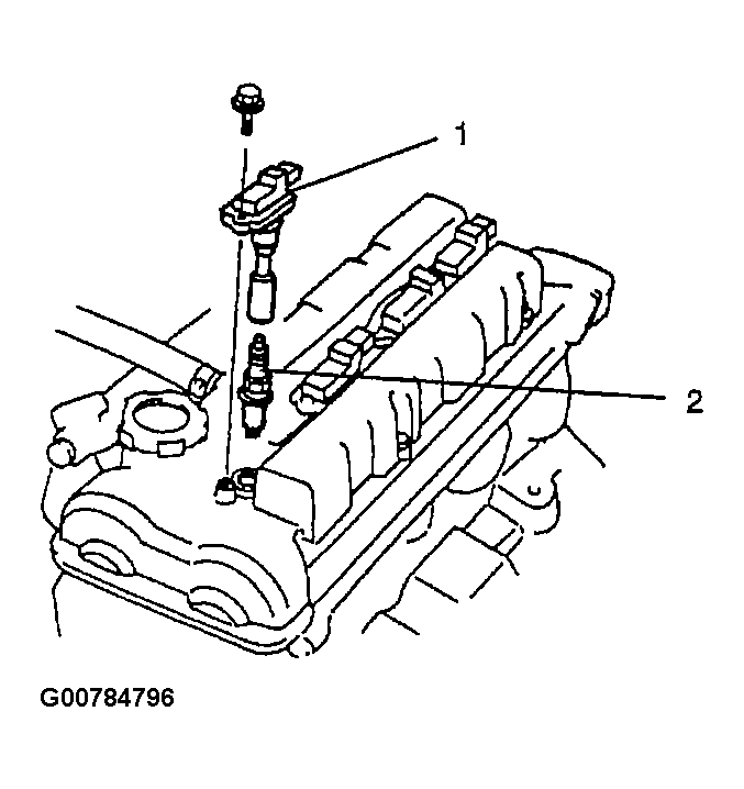 G00784796