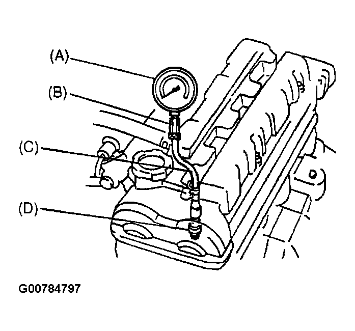 G00784797