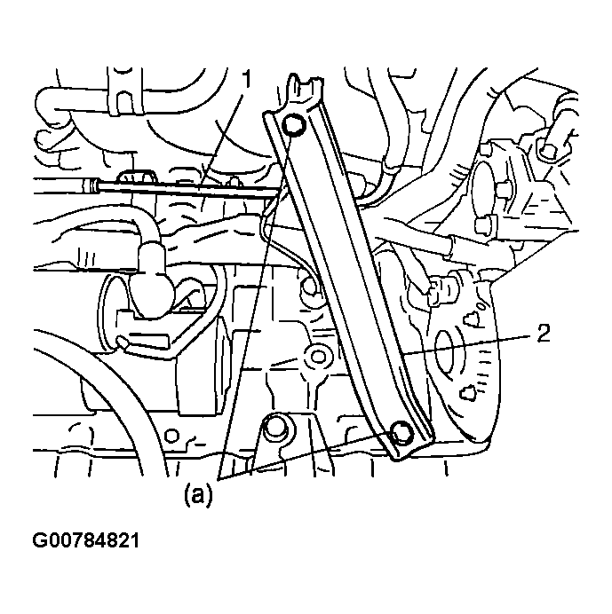 G00784821
