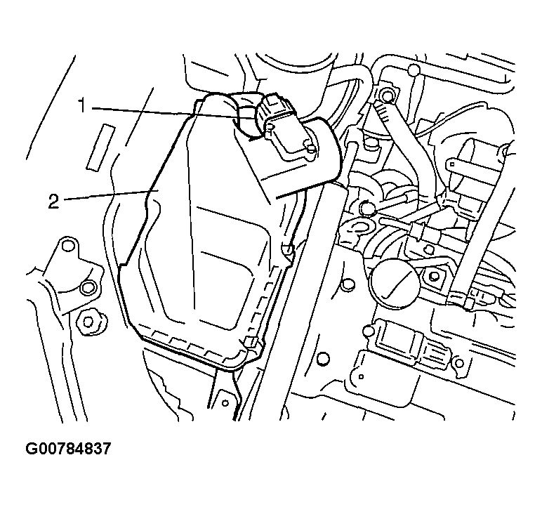 G00784837