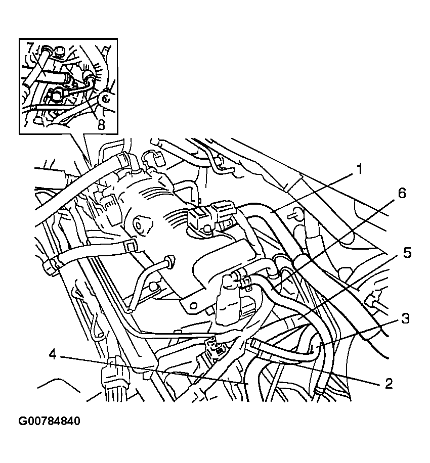 G00784840