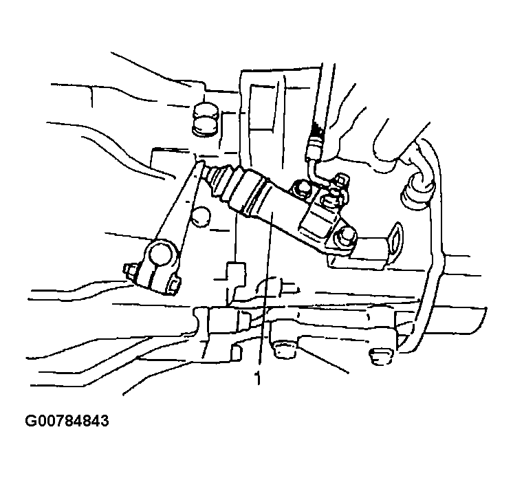 G00784843