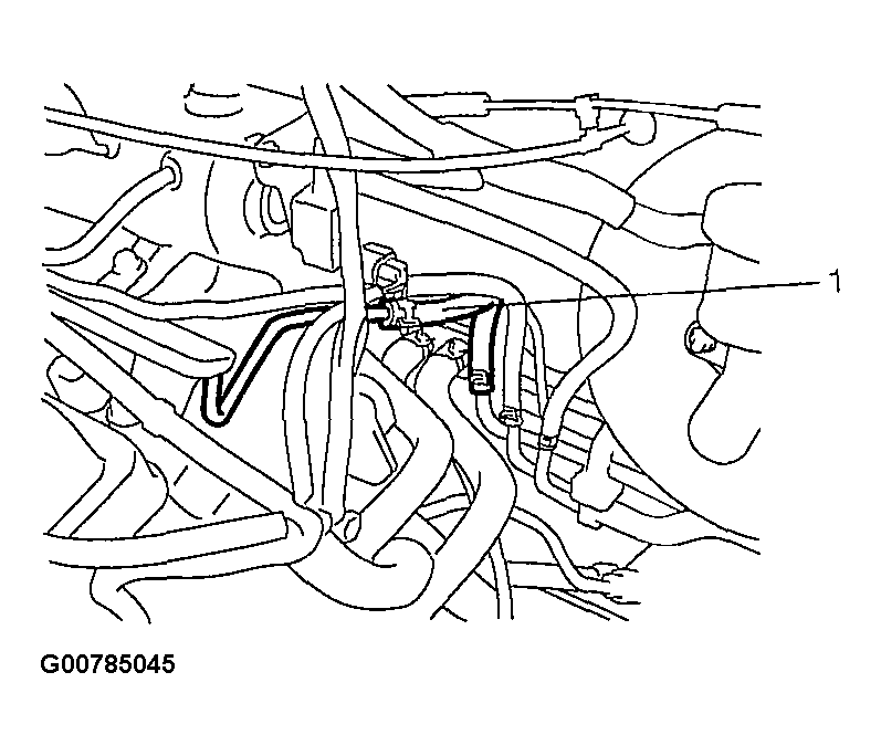 G00785045