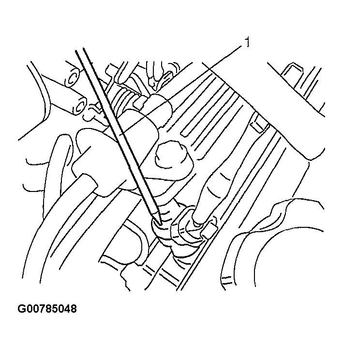 G00785048