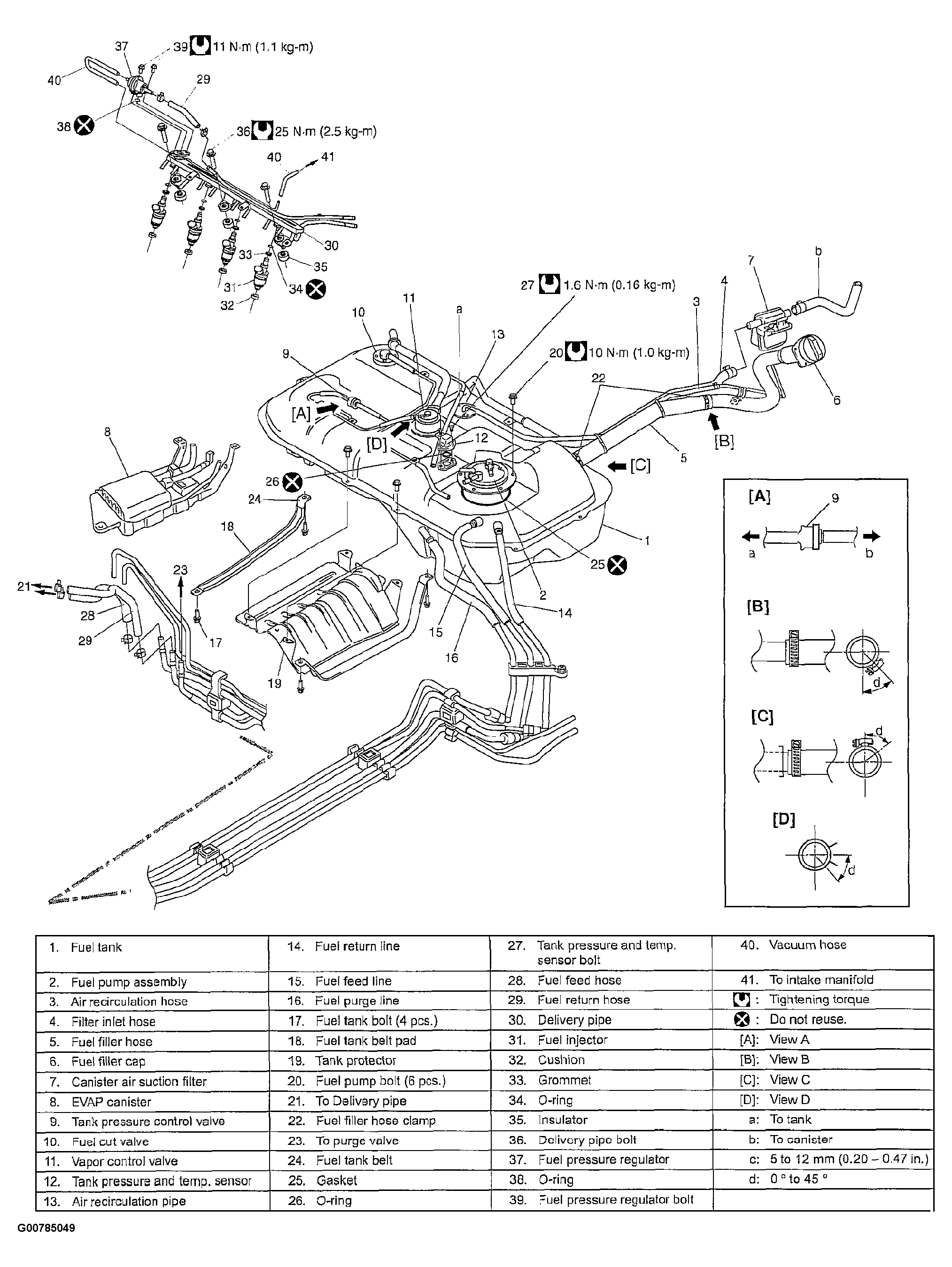 G00785049