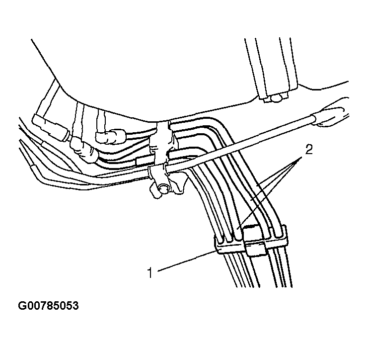 G00785053