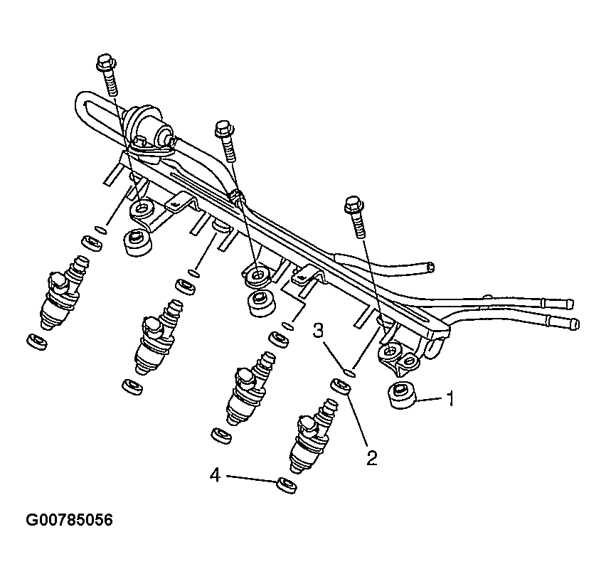 G00785056