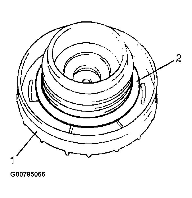 G00785066