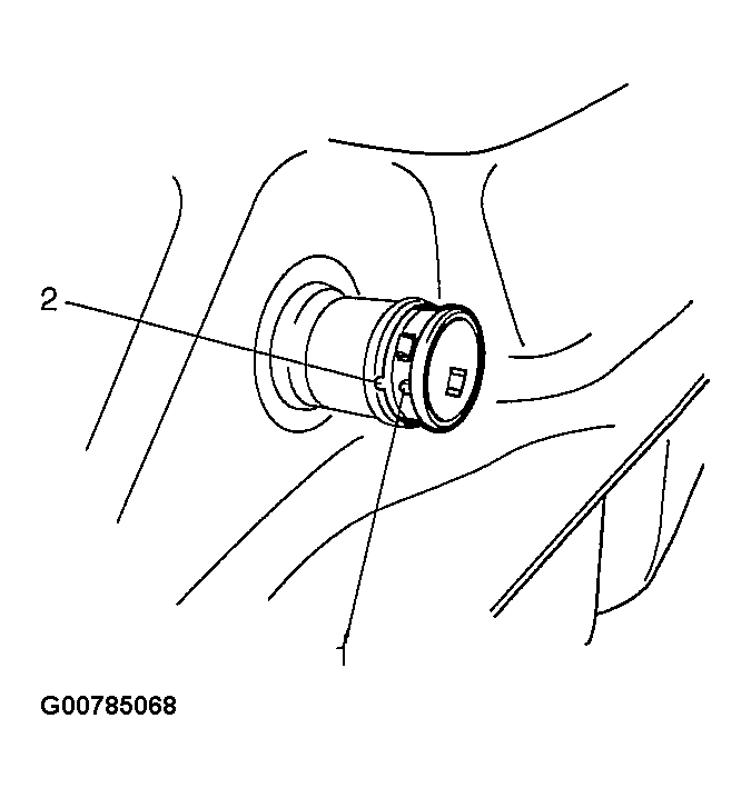 G00785068