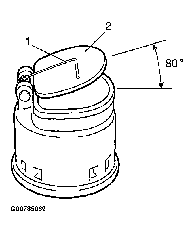 G00785069