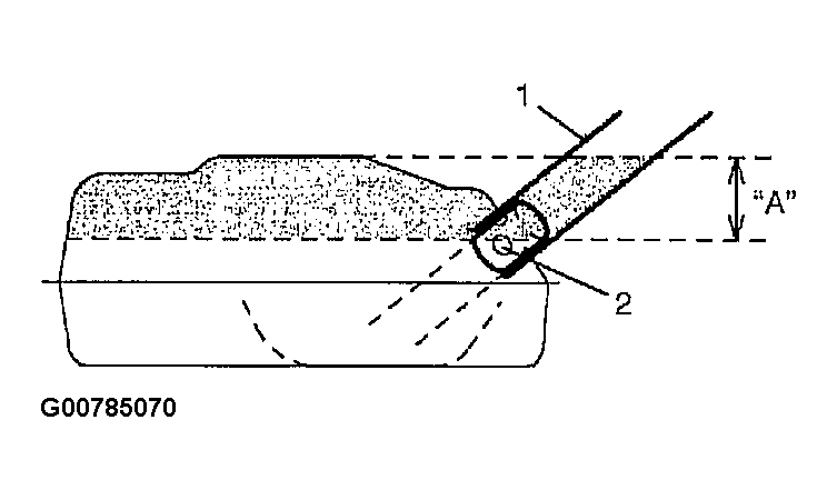 G00785070