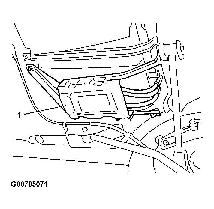 G00785071