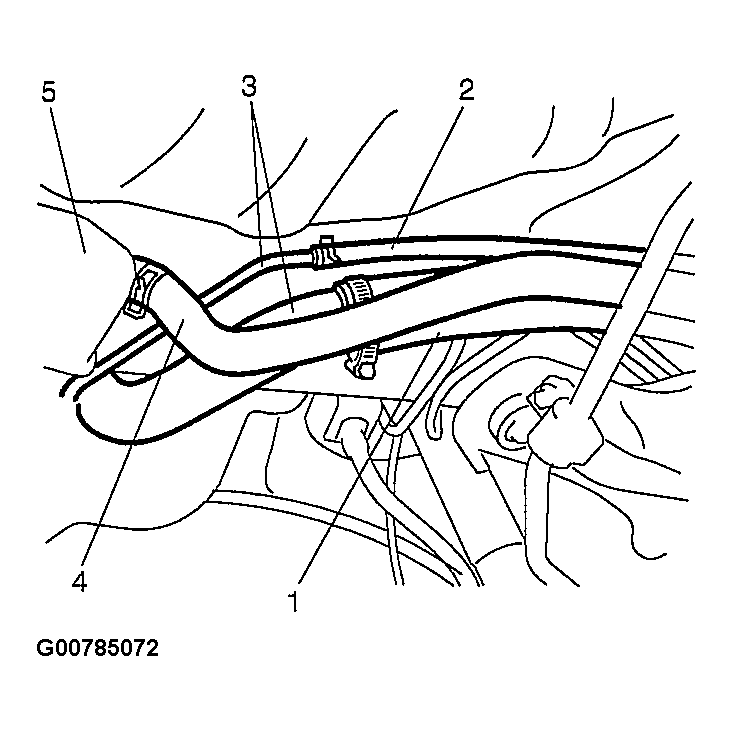 G00785072