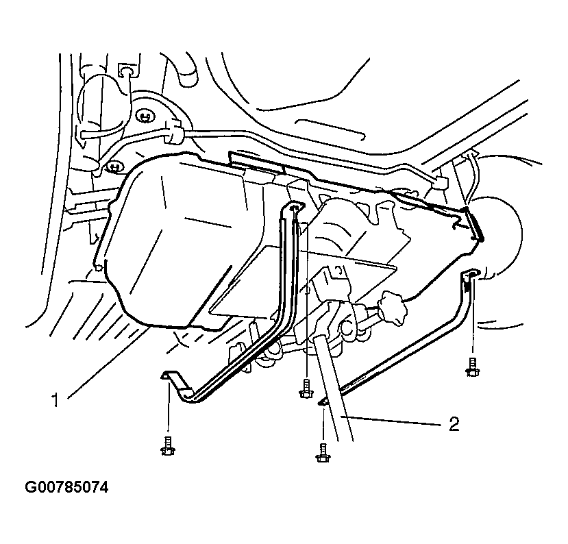 G00785074