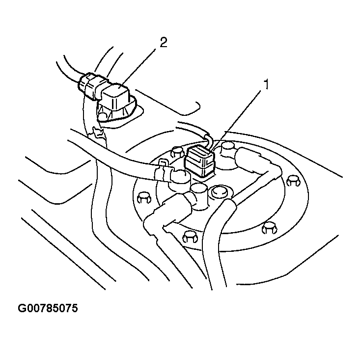 G00785075