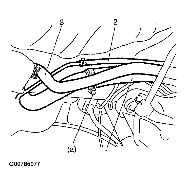G00785077