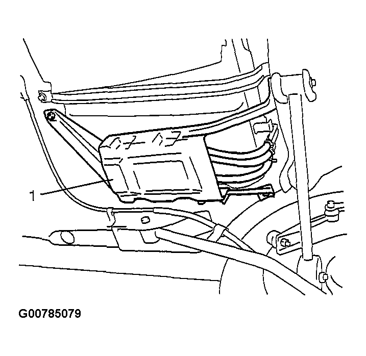 G00785079
