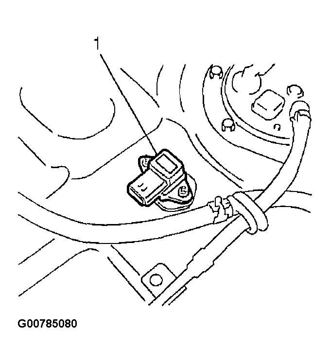 G00785080
