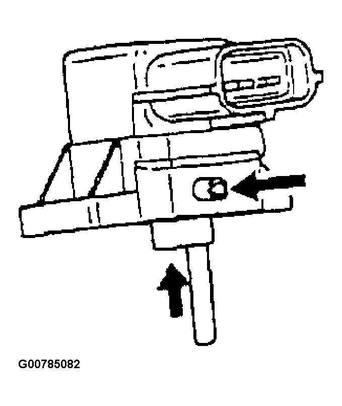 G00785082