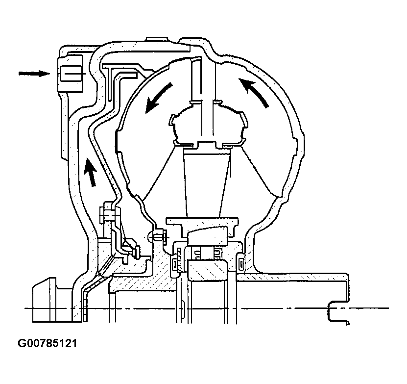 G00785121
