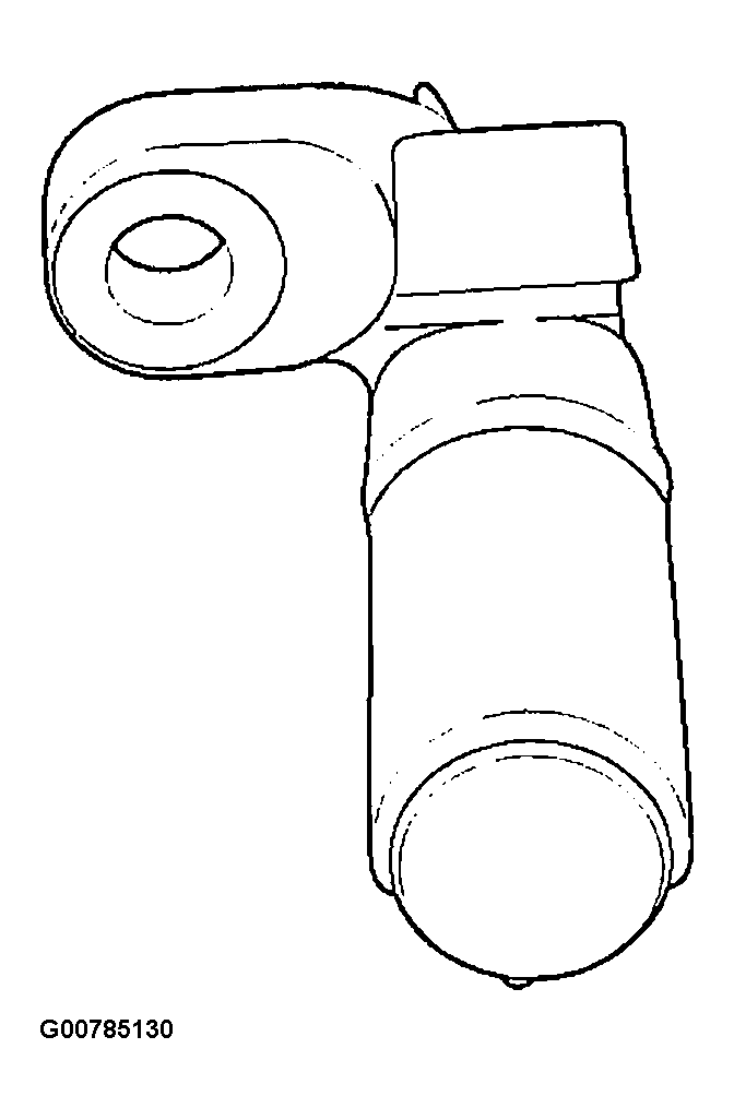G00785130