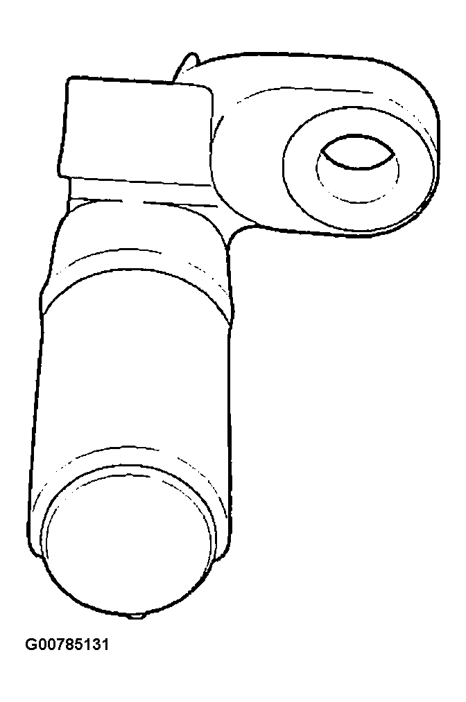 G00785131